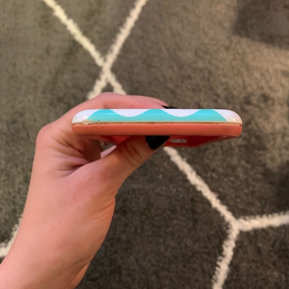 SOLD ON MERCARI - Picture 6 of 9